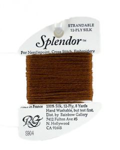 Splendor (S0900 - S0999)