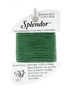 Splendor (S0900 - S0999)