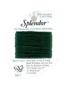 Splendor (S0900 - S0999)