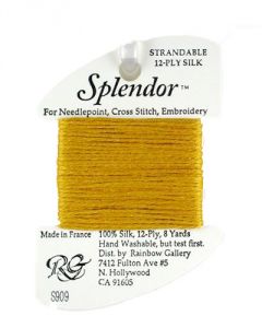 Splendor (S0900 - S0999)