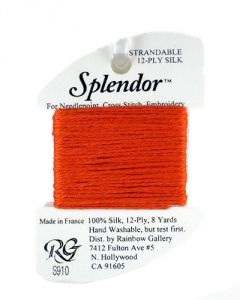 Splendor (S0900 - S0999)