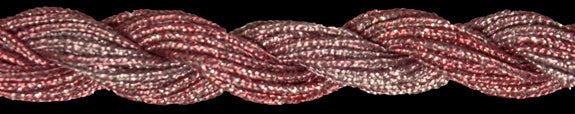 ThreadworX Overdyed Metallic #12 Braid (910793 and up)