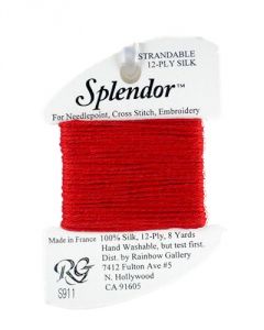 Splendor (S0900 - S0999)