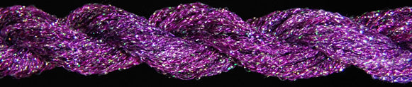 ThreadworX Overdyed Metallic #12 Braid (910793 and up)