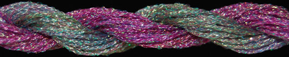 ThreadworX Overdyed Metallic #12 Braid (910793 and up)