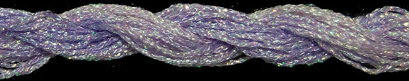 ThreadworX Overdyed Metallic #12 Braid (910793 and up)