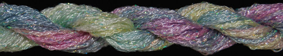 ThreadworX Overdyed Metallic #12 Braid (910793 and up)