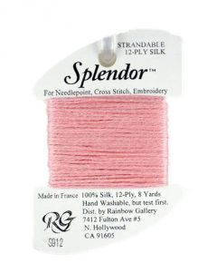 Splendor (S0900 - S0999)