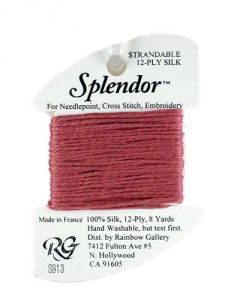 Splendor (S0900 - S0999)