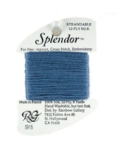 Splendor (S0900 - S0999)