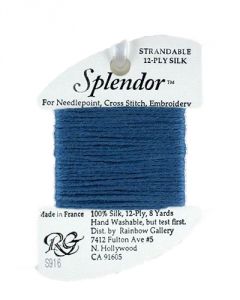 Splendor (S0900 - S0999)