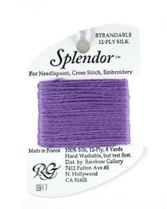 Splendor (S0900 - S0999)