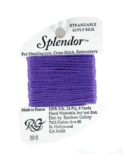 Splendor (S0900 - S0999)