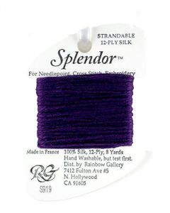 Splendor (S0900 - S0999)