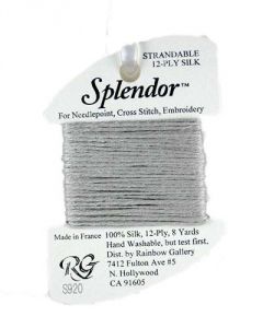 Splendor (S0900 - S0999)