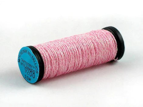 Kreinik #12 Braid Tapestry (1001 and up)