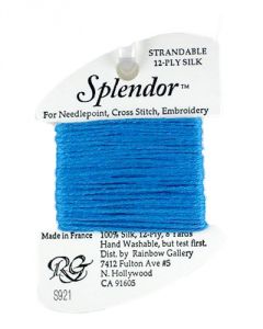 Splendor (S0900 - S0999)