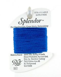 Splendor (S0900 - S0999)