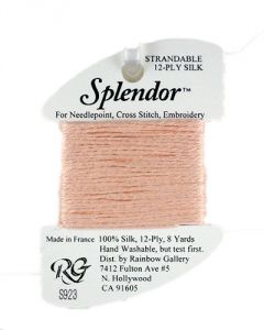 Splendor (S0900 - S0999)