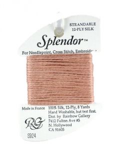 Splendor (S0900 - S0999)