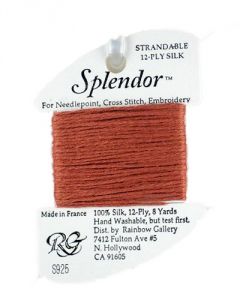 Splendor (S0900 - S0999)