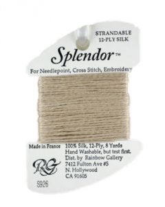 Splendor (S0900 - S0999)