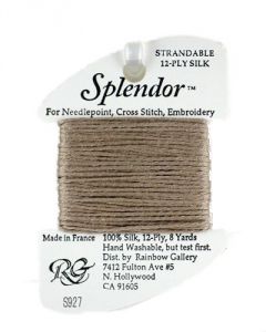 Splendor (S0900 - S0999)