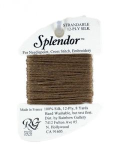 Splendor (S0900 - S0999)