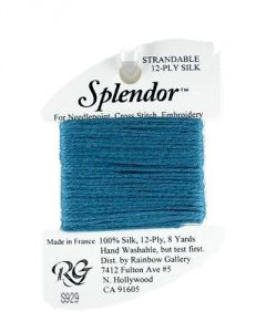 Splendor (S0900 - S0999)