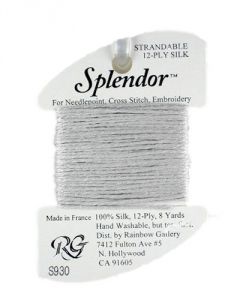 Splendor (S0900 - S0999)