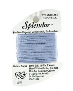 Splendor (S0900 - S0999)