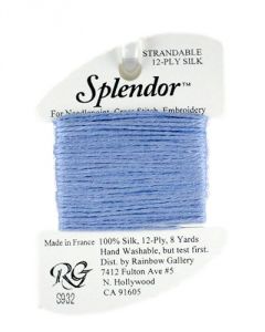 Splendor (S0900 - S0999)