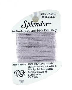 Splendor (S0900 - S0999)