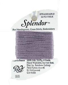 Splendor (S0900 - S0999)