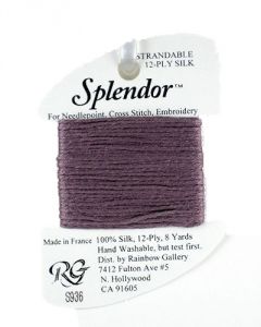 Splendor (S0900 - S0999)