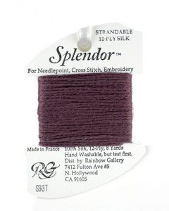 Splendor (S0900 - S0999)