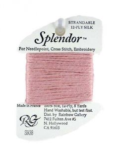 Splendor (S0900 - S0999)