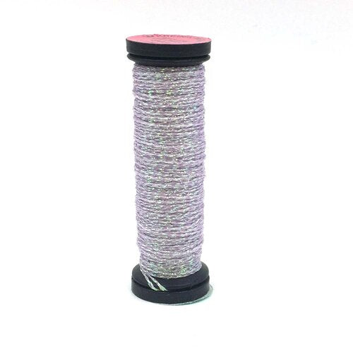 Kreinik #4 Braid Very Fine (000 - 152)