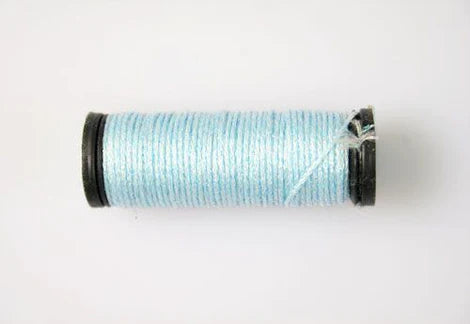 Kreinik #12 Braid Tapestry (1001 and up)