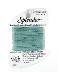 Splendor (S0900 - S0999)