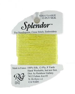 Splendor (S0900 - S0999)