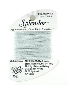 Splendor (S0900 - S0999)