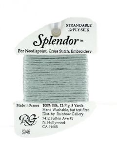 Splendor (S0900 - S0999)