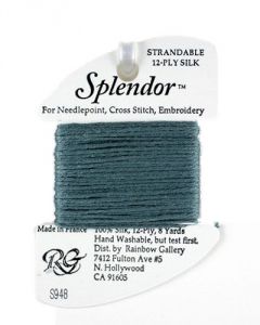 Splendor (S0900 - S0999)