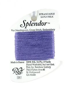 Splendor (S0900 - S0999)