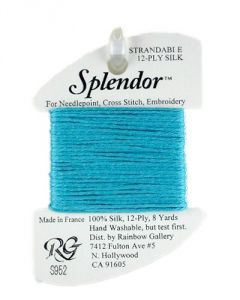 Splendor (S0900 - S0999)