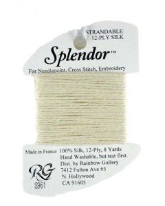 Splendor (S0900 - S0999)