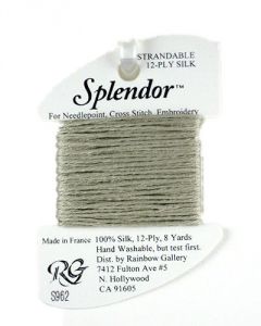 Splendor (S0900 - S0999)