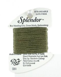 Splendor (S0900 - S0999)