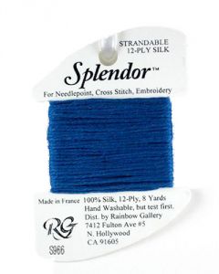 Splendor (S0900 - S0999)